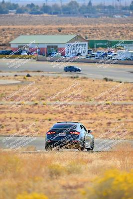 media/Nov-16-2024-Extreme Speed (Sat) [[6587d07cc4]]/Gold Group/Session 1 (Turn 2)/